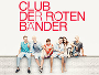 Club-der-roten-Baender-News.webp Club-der-roten-Baender-News.webp
