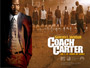 Coach-Carter-News.webp