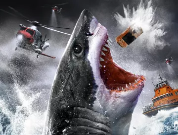 Cocaine_Shark_News.webp