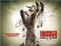Cockneys-vs-Zombies-News.webp