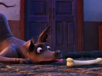 Coco-2017-News-02.webp
