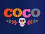 Coco-2017-News.webp
