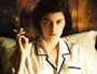 Coco-Chanel-News.webp Coco-Chanel-News.webp