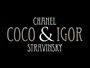 Coco-Chanel-und-Igor-Stravinsky-News.jpg