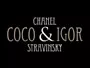 Coco-Chanel-und-Igor-Stravinsky-News.webp