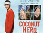 Coconut-Hero-News.jpg