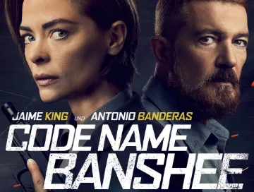 Code_Name_Banshee_News.webp