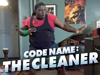 Codename-The-Cleaner-Bild.webp