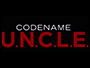 Codename-UNCLE.jpg