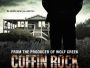 Coffin-Rock-News.jpg