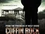 Coffin-Rock-News.webp