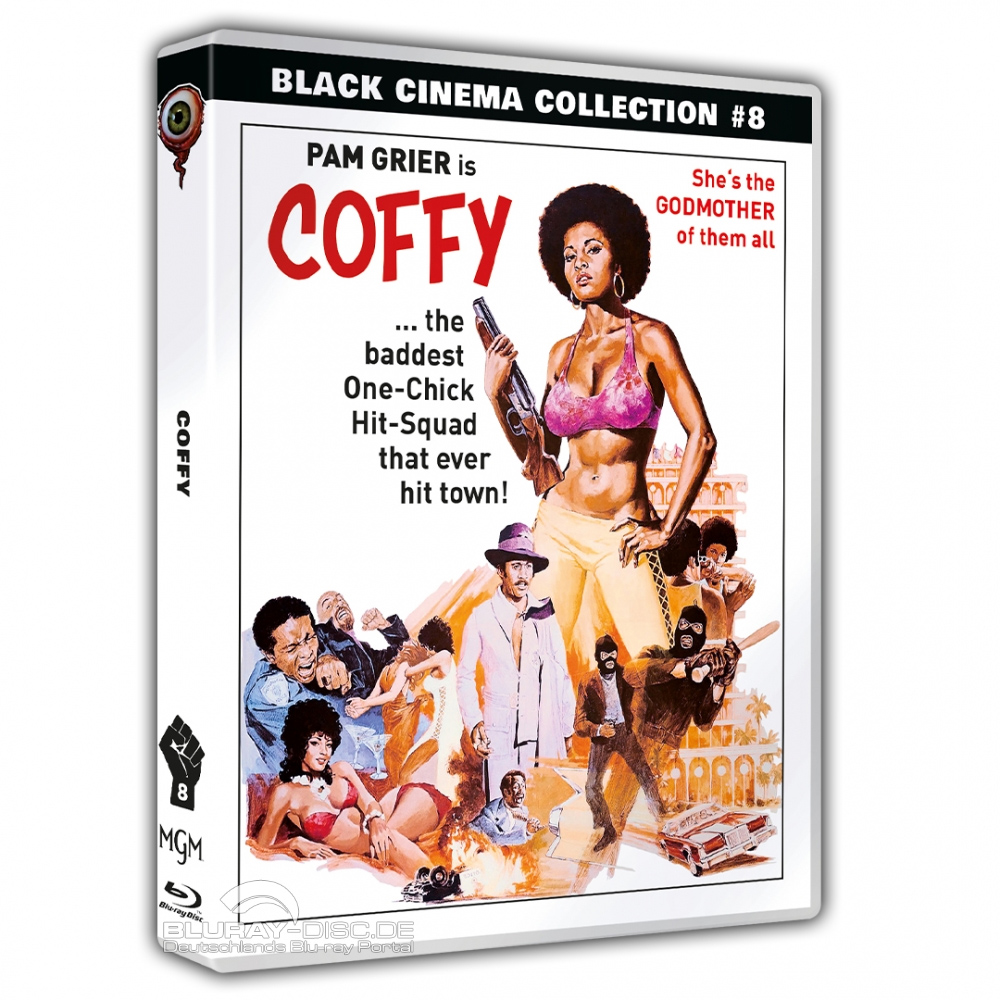 Coffy_Die_Raubkatze_Galerie_Black_Cinema_Collection.webp