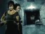Cold-Prey-2-News.webp