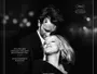 Cold-War-2018-News.webp