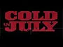 Cold-in-July-2014-News.webp