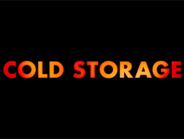 Cold_Storage_News.jpg