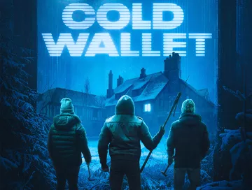 Cold_Wallet_News.webp