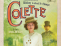 Colette-2018-News.jpg