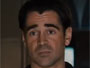 Colin-Farrell.webp