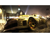 Colin-McRae-Dirt2-News-01.webp Colin-McRae-Dirt2-News-01.webp