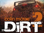 Colin-McRae-Dirt2-News.webp Colin-McRae-Dirt2-News.webp