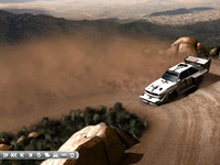 Colin-Mcrae-Dirt-News.jpg