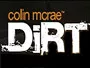 Colin-Mcrae-Dirt.webp