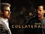 Collateral-News.webp