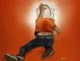 College-News.webp