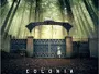 Colonia-Dignidad-News.webp Colonia-Dignidad-News.webp