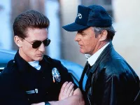 Colors-1988-News-01.webp