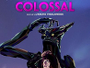 Colossal-News.jpg