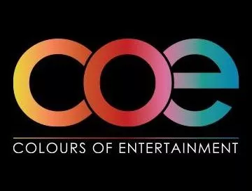 Colours_of_Entertainment_News.webp Colours_of_Entertainment_News.webp
