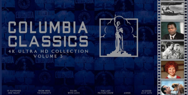 Columbia-Classics-Volume-3-Slider.jpg