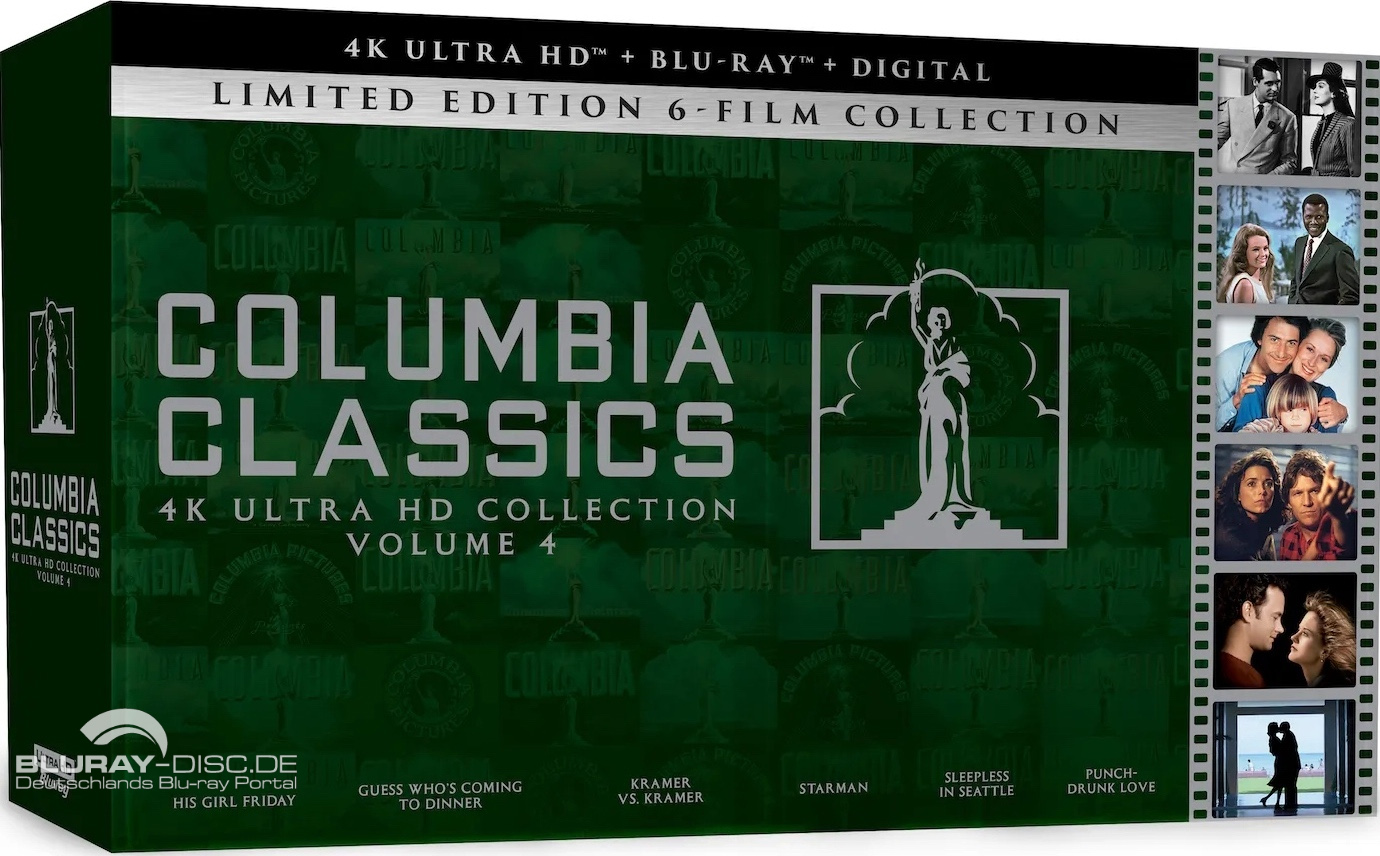 Columbia_Classics_Collection_Volume_4_Galerie_01.jpg