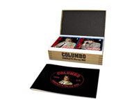 Columbo-Japan-News-01.webp