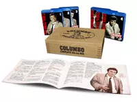 Columbo-Japan-News-02.webp