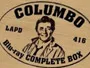 Columbo-Newslogo.webp