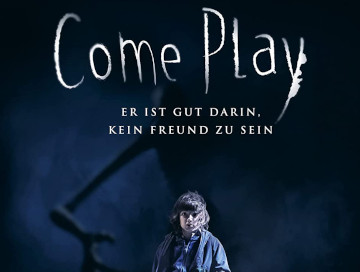 Come-Play-Newslogo.webp