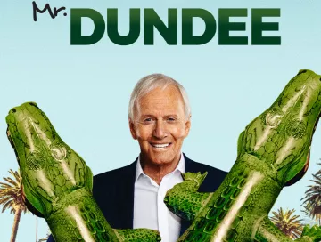Come_Back_Mr_Dundee_News.webp