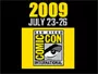 Comic-Con-2009-News.webp