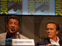 ComicCon-2012-The-Expendables-2-News-01.jpg