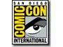 ComicCon-2012.webp