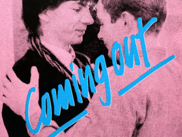 Coming_Out_News.webp
