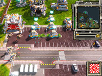 Command-Conquer-News.jpg