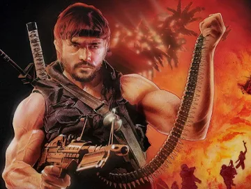 Commando_Ninja_News.webp