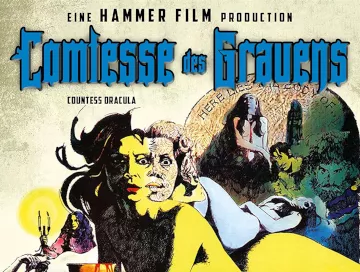 Comtesse-des-Grauens-Newslogo.webp