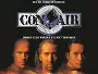Con-Air-News.webp Con-Air-News.webp