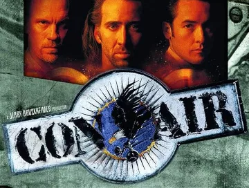 Con-Air-Newslogo.webp Con-Air-Newslogo.webp