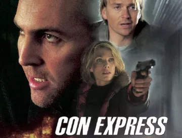 Con_Express_News.webp